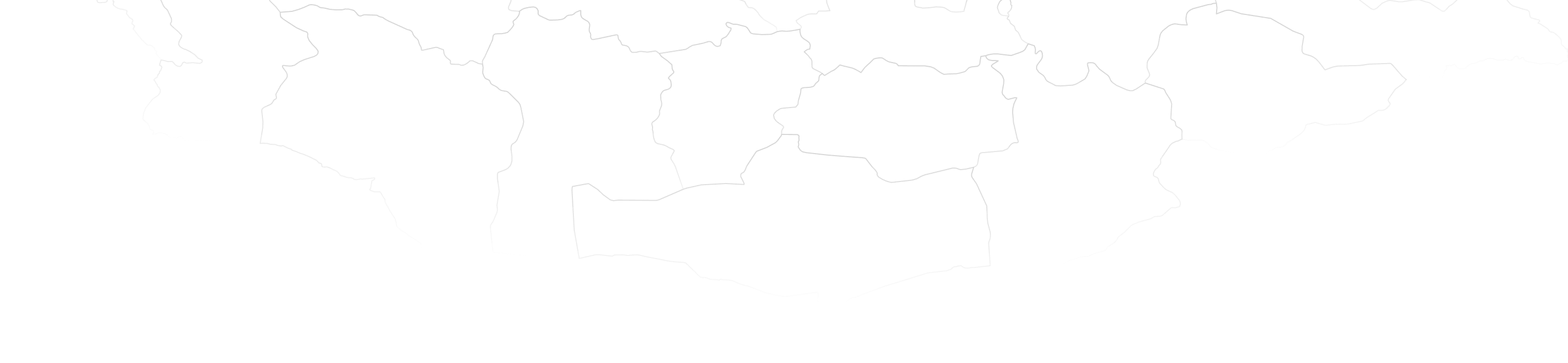 background pattern news