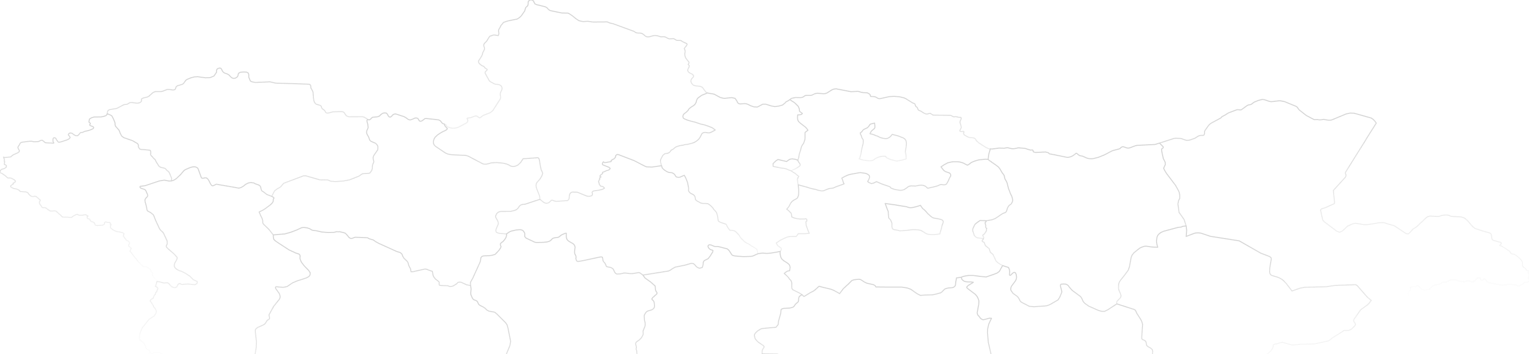 background pattern news